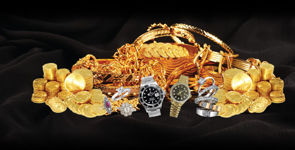 Always Antiques web hero new1